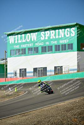 media/Sep-22-2024-TrackXperience (Sun) [[f1a5055637]]/Level 2/Session 2 (Turn 4b)/